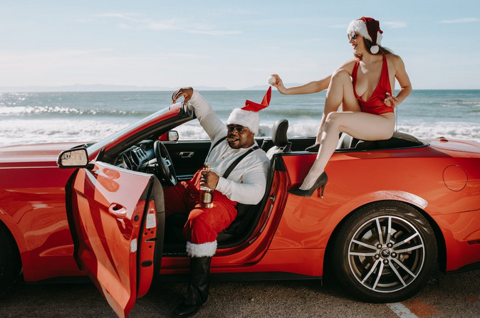 christmas